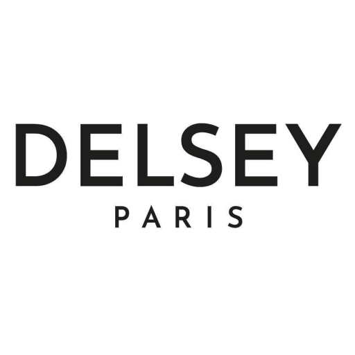 DELSEY Tunisie Download on Windows