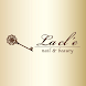 Nail＆Eyelash  Lacl'e 博多店（ラクレ）公式アプリ