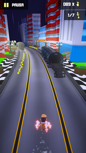 Big Belas Band O Resgate