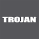 Trojan Health - Androidアプリ