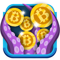 Bitcoin kraken-Earn real BTC  Free bitcoin mining