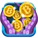 App herunterladen Bitcoin kraken-Earn real BTC & Free bitco Installieren Sie Neueste APK Downloader