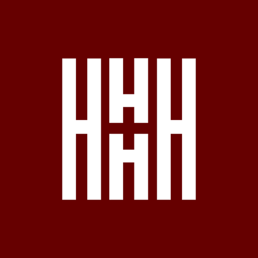 hemille logo