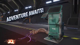 Age of Mars: Racing - Screenshot 2