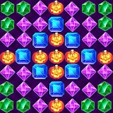 Witch Blast Miracle World icon