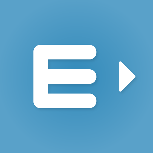 Entri: Learning App for Jobs - Apps on Google Play