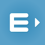 Cover Image of Baixar Entri: App de Aprendizagem para Empregos  APK