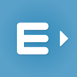 Entri: Learning App for Jobs icon