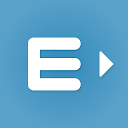アプリのダウンロード Entri: Learning App for Jobs をインストールする 最新 APK ダウンローダ