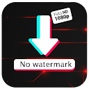 Tik Downloader No Watermark 