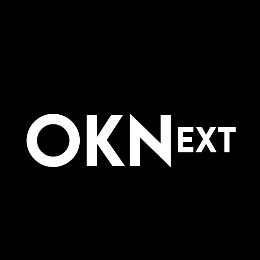 OKNext