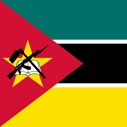 Constitution of Mozambique Download on Windows