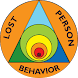 Lost Person Behavior