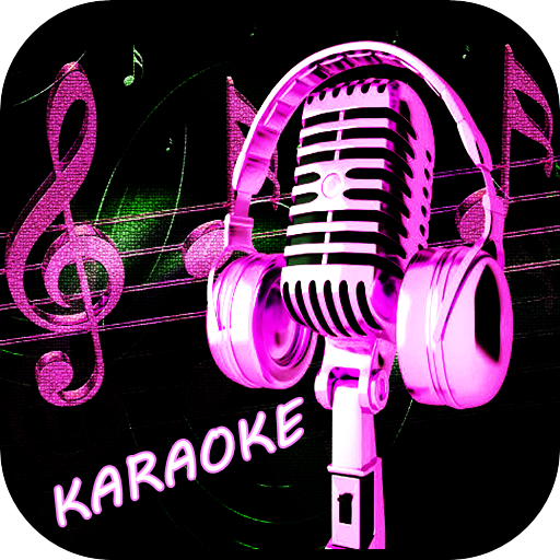 Karaoke songs with lyrics. 8D karaoke?