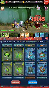 Imagen de la captura de pantalla