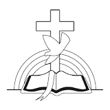 Grace Intl Congregation icon