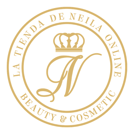 La Tienda de Neila