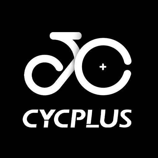 CYCPLUS – Apps on Google Play