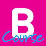 Cover Image of Baixar 뷰티풀코스 - BEAUTIFUL course  APK