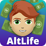 AltLife - Life Simulator
