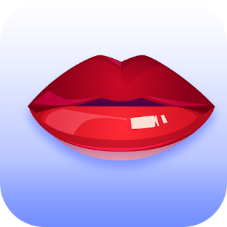Anonymous Chat - Online Game apk