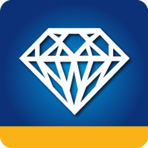 Ломбард Скарбниця - AppWisp.com