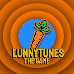 LunnyTunes Quiz: 4 Pics Game