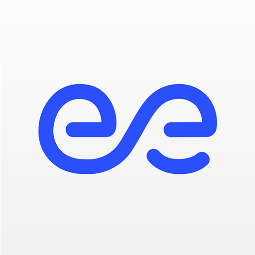 Heelix logo