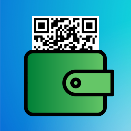 Green Pass Italia logo