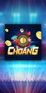 Choang Club 3