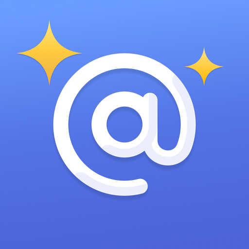 Sign in to Gmail  Android  Gmail Help  Google Help