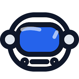 Icon image Ödevim Cepte