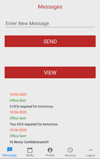 Markhealthcare Screen 2
