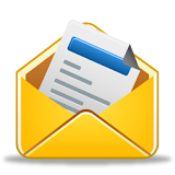 Export Messages icon
