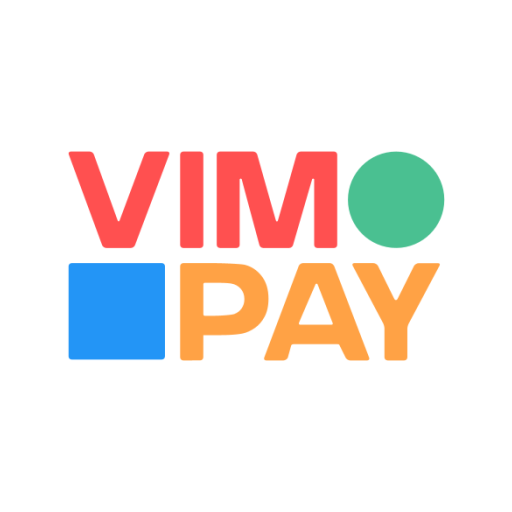 VIMpay – the way to pay Download on Windows