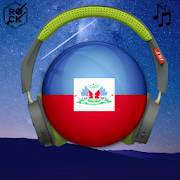 Top 47 Music & Audio Apps Like radio tele zenith haiti live - Best Alternatives