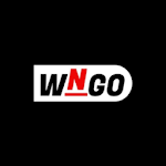 Cover Image of Download wngo  APK