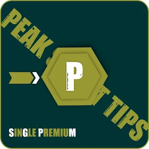 Peak Sport Single Tips Premium