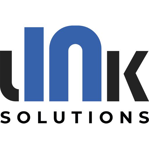 Inlink logo