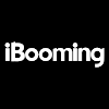 iBooming