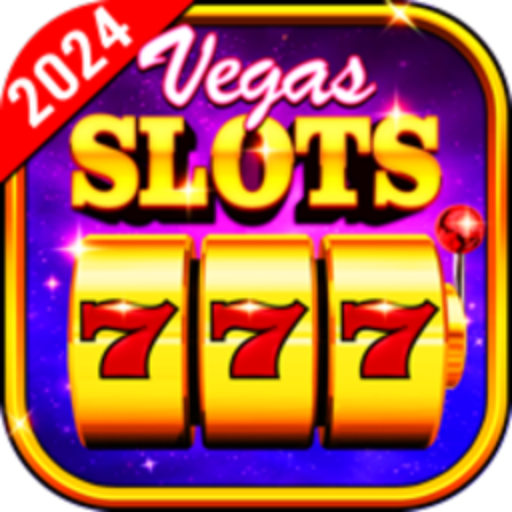 Double Rich - Casino Slots logo