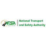 NTSA  APP icon