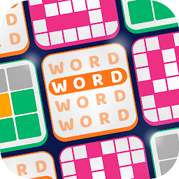 Puzzle Time - Daily Puzzles! Mod Apk