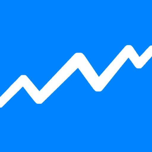 Smart Stock - Stocks Quotes logo