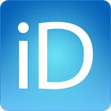 iDispatch Tracking icon