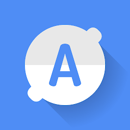 Icon image Ampere