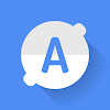 Ampere MOD APK 4 35 3 (Pro Unlocked) for Android