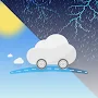 Roadtrip weather Route planner