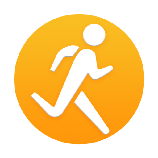 Gymwatch logo