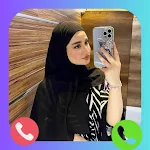 ارقام بنات واتساب سعودية يمنية
